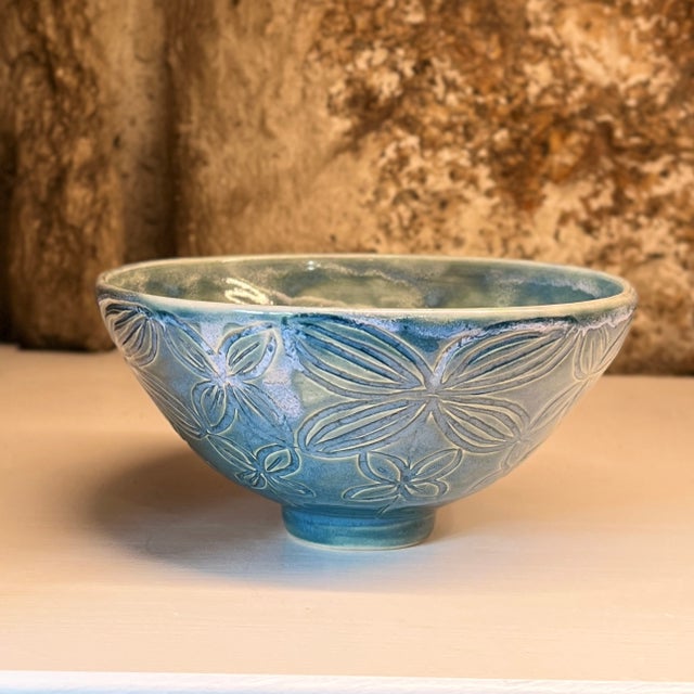 Ceramics | Saltings Gallery