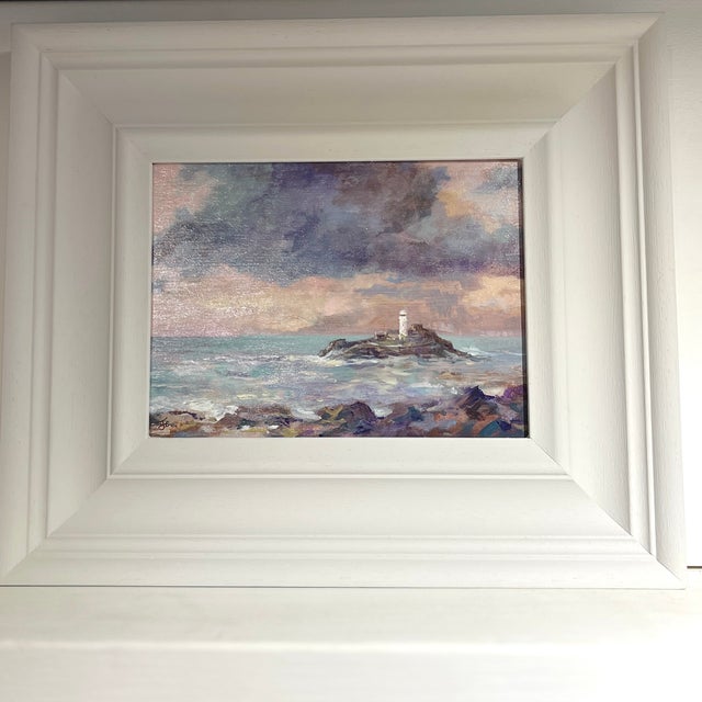 稀少　Nelson Dominguez　ネルソン・ドミンゲス 画集 Nelson Dominguez ネルソン・ドミンゲス - 古本買取販売