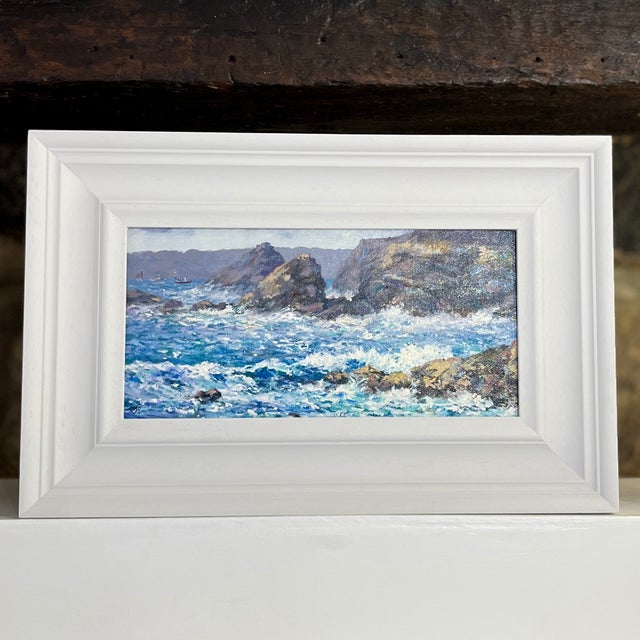 稀少　Nelson Dominguez　ネルソン・ドミンゲス 画集 Nelson Dominguez ネルソン・ドミンゲス - 古本買取販売