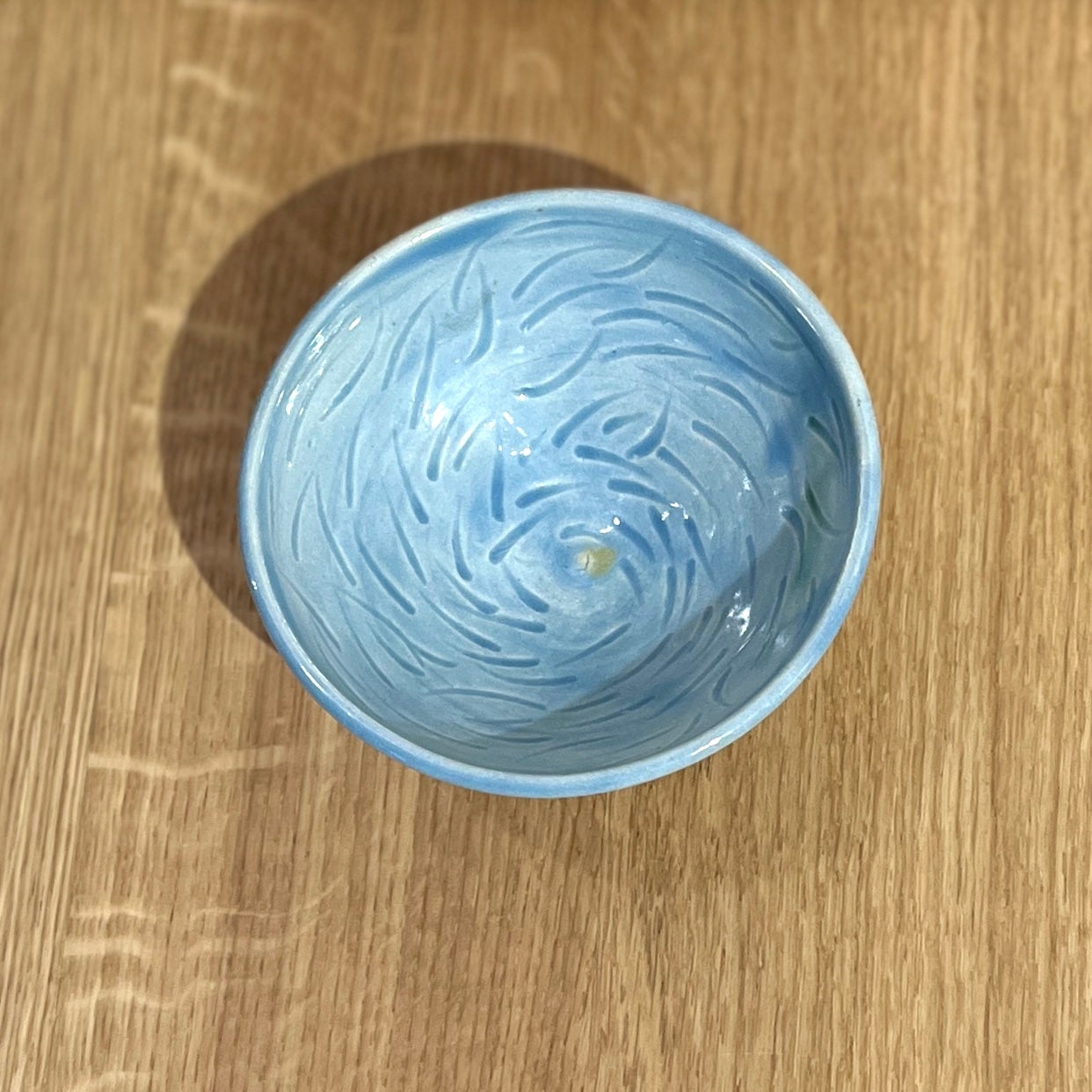 【Carrol Swan】Ceramic Object 球体 オブジェ Carrol Swan】Ceramic Object 球体 オブジェ Carrol Swan